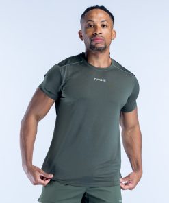 Charge Active Top