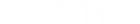DFYNE US
