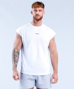 Signature Tank