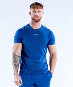 Charge Active Top