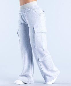 Revive Cargo Jogger