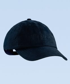 Script Cap