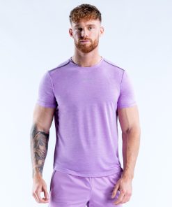 Charge Active Top