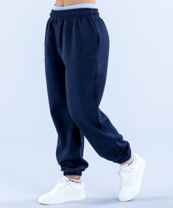 Revive Jogger