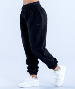 Revive Jogger
