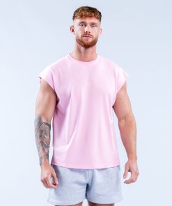 Signature Tank