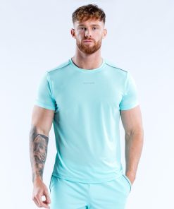 Charge Active Top