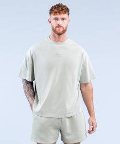 Recharge T-Shirt