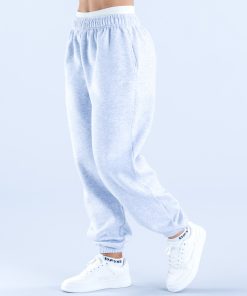 Revive Jogger