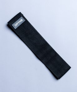 Resistance Band