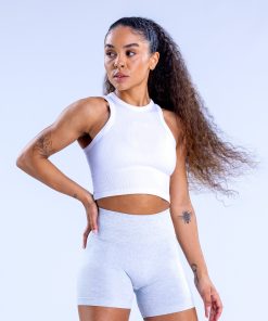 Revive Racer Top