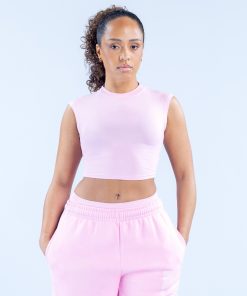 Signature Baby Tee