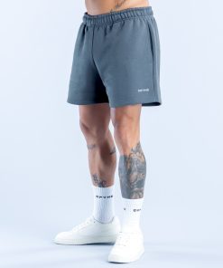 Recharge Shorts