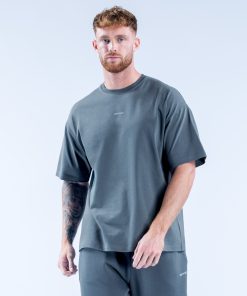 Recharge T-Shirt