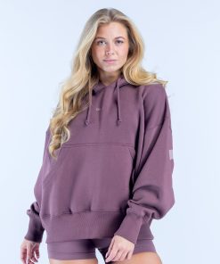 Signature Hoodie