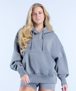 Signature Hoodie