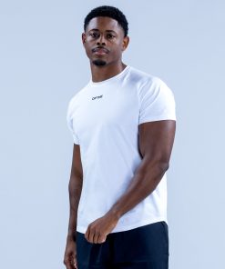 Stealth T-Shirt